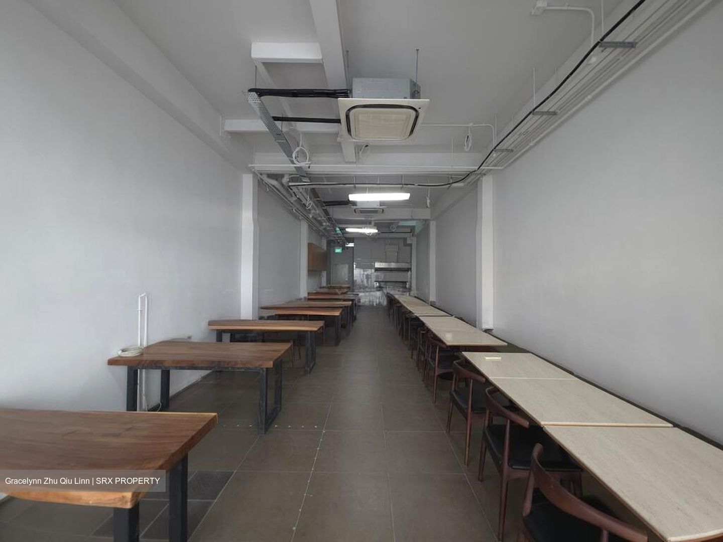 Jalan Besar (D8), Shop House #496911111